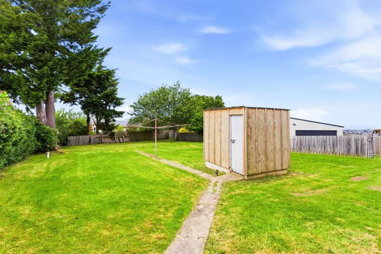 15 Lincoln Street Halfway Bush_14