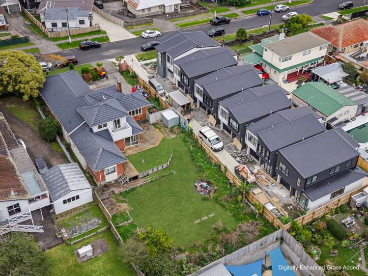 21 Peverill Crescent Papatoetoe_29