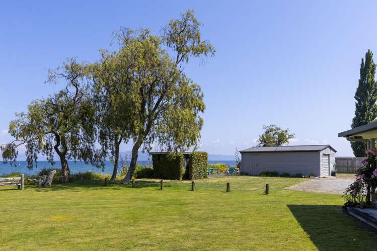 144 State Highway 1 Waitahanui_38