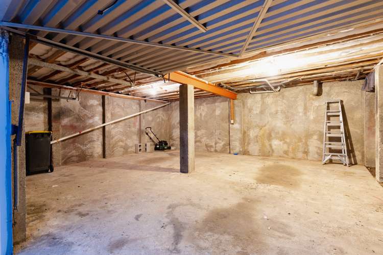 112 Doon Street Waverley_17