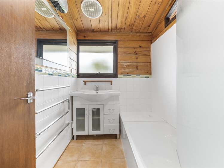 4 Mcbeth Drive Te Puke_6