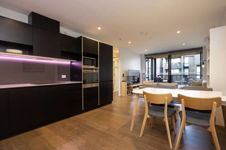 306/64 Victoria Street Onehunga_7