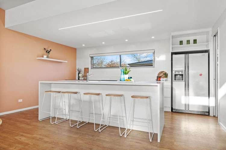 46 Lindsay Drive Prebbleton_25