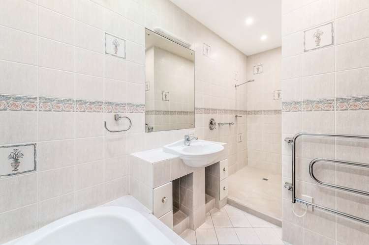 100 Brook Street Southbridge_18