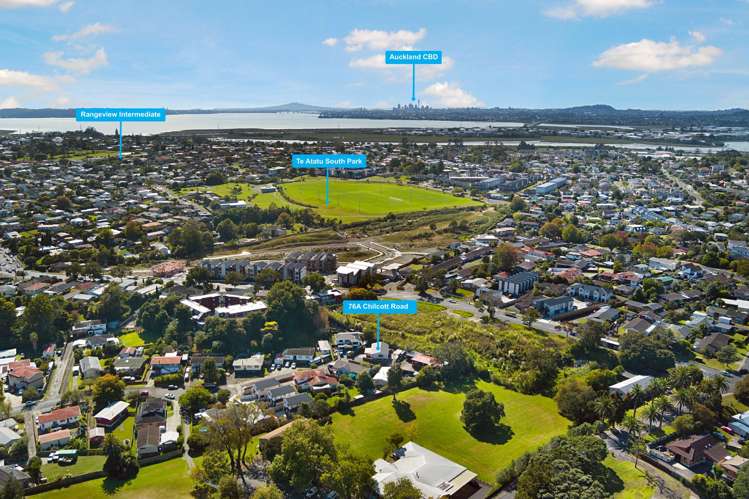 76A Chilcott Road Henderson_20