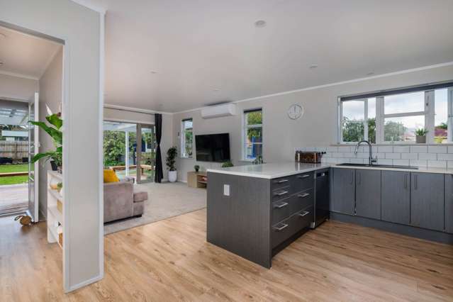 10 Darwin Road Kerikeri_4