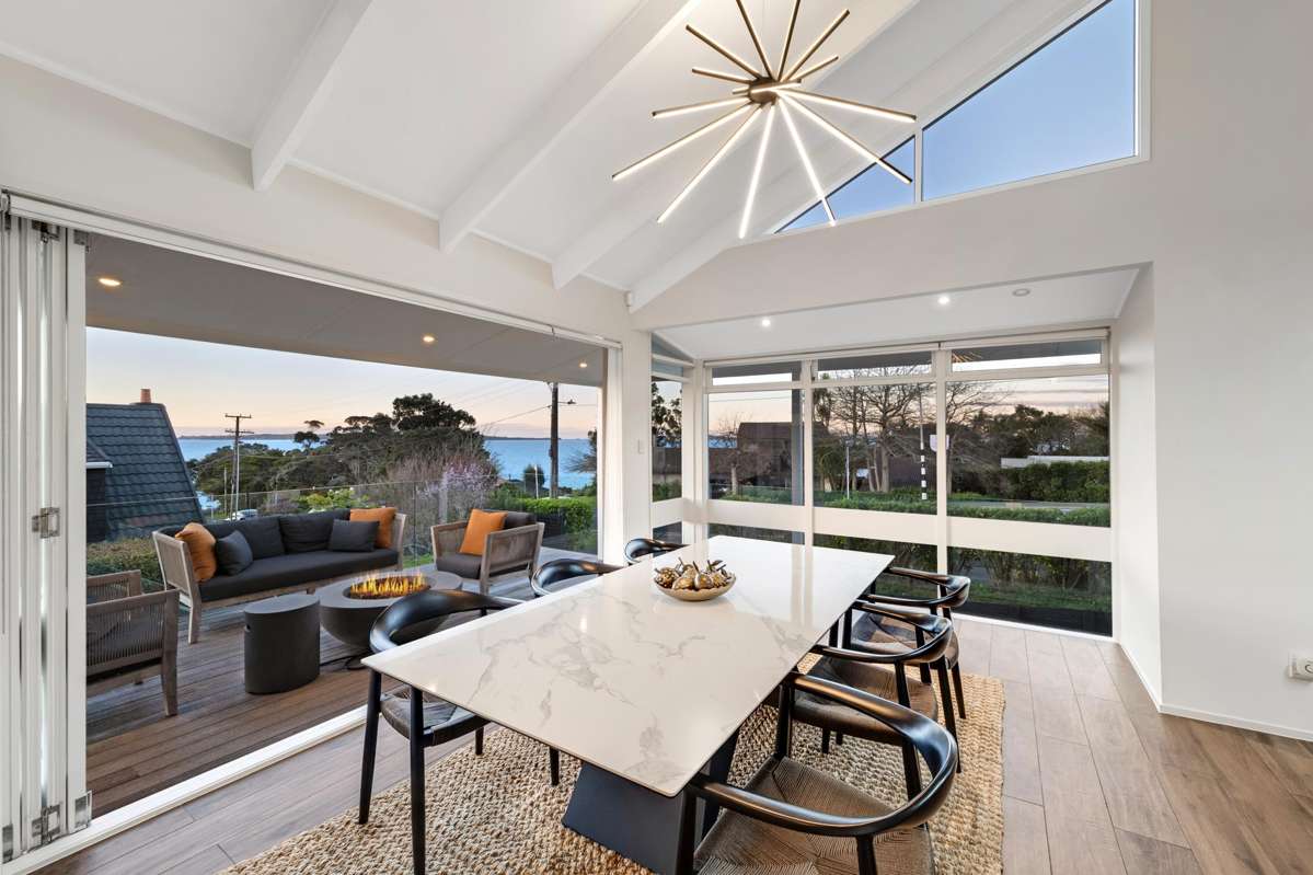 144 Mellons Bay Road_1