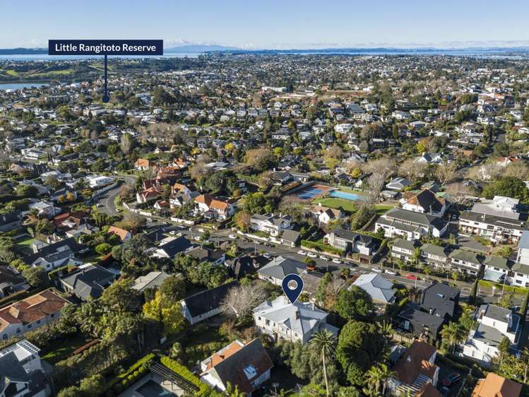 500 Remuera Road Remuera_9