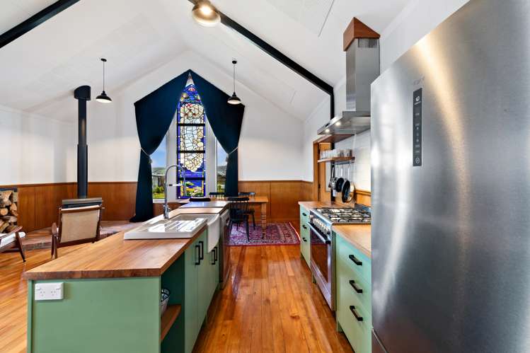 26 Pitt Street Riverton_5