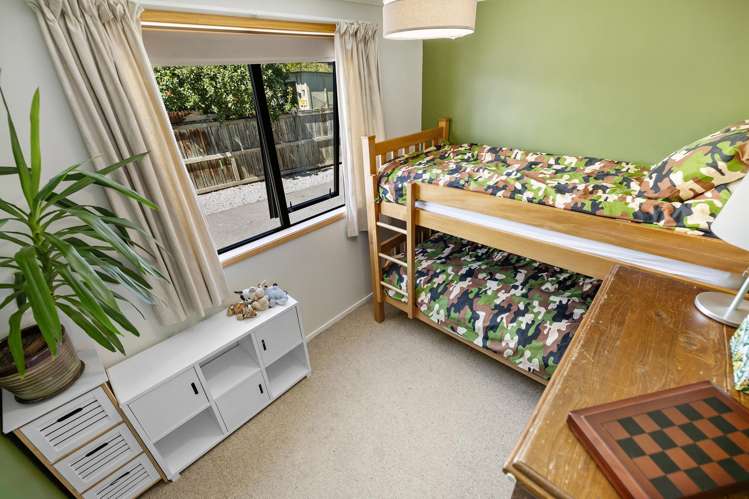 3 Apollo Place Wanaka_13