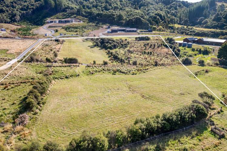 485 Katherine Mansfield Drive Blue Mountains_3