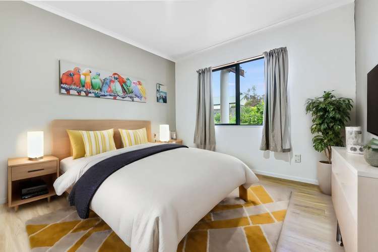 724 Pakura Street Te Awamutu_12