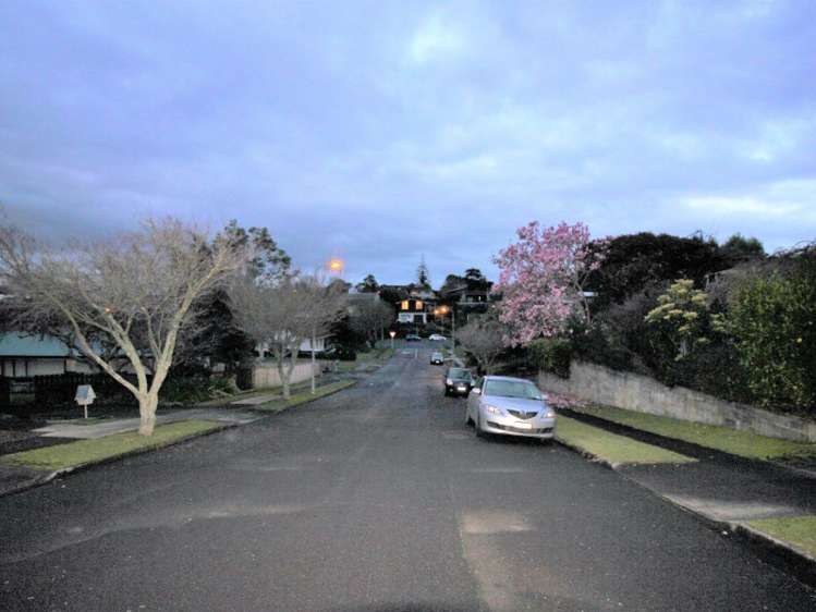 11 Colquhoun Place Dinsdale_19