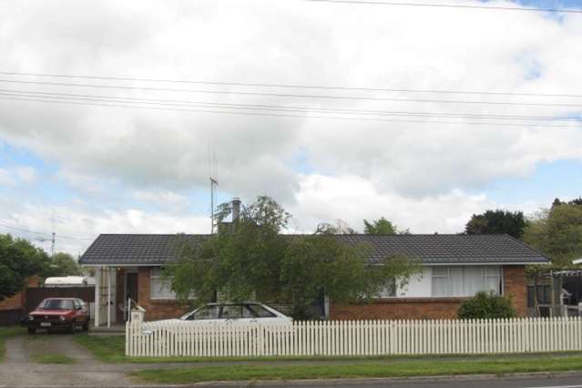 100 Browning Street Leamington_4