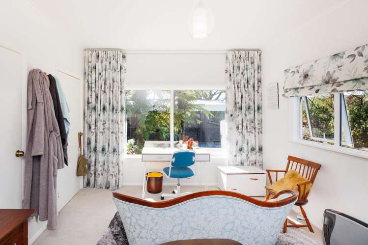 59 Limbrick Street Terrace End_21