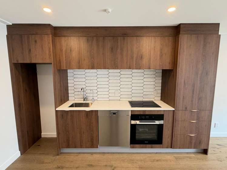 5/98 Walker Road 1768_3