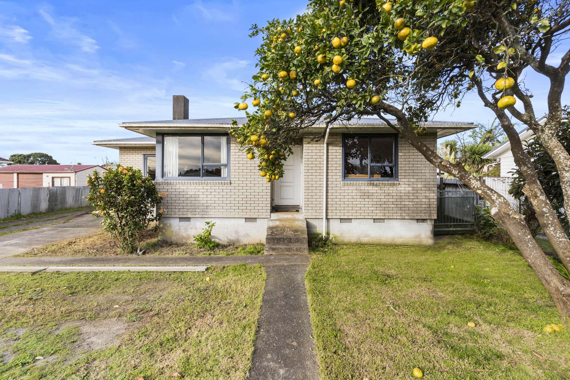 19 Tranent Road Mangere_0