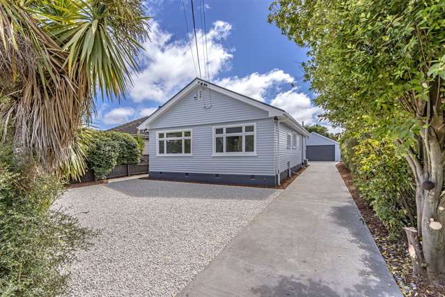 63 Aylesford Street Mairehau_1