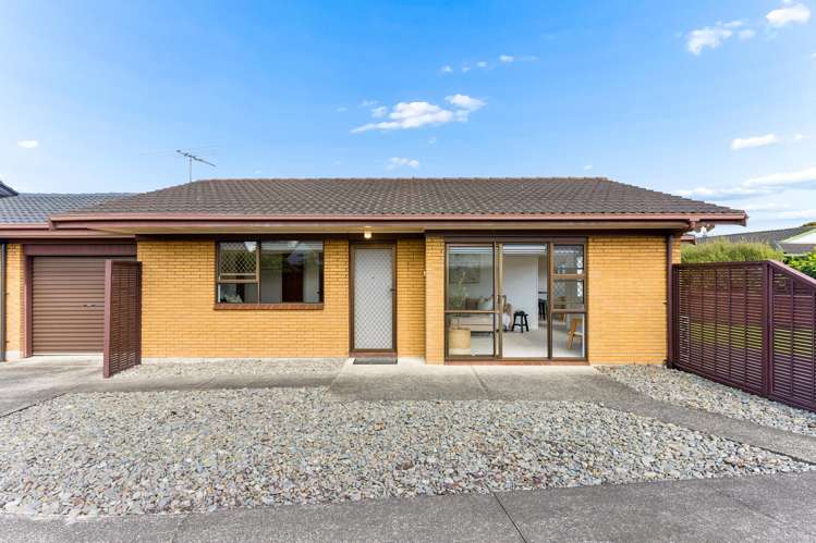 10 Annette Avenue Te Atatu South_10