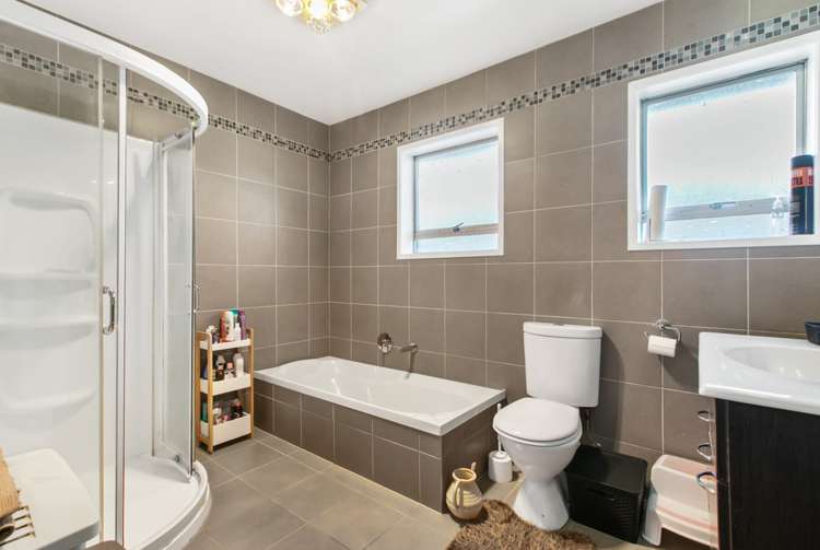 2/8 Quentin Avenue Epsom_10