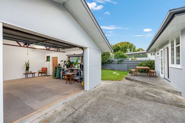 3 Juliana Place Awapuni_20