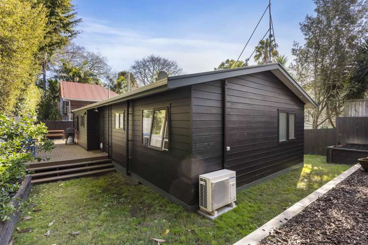 76a Second Avenue Kingsland_16