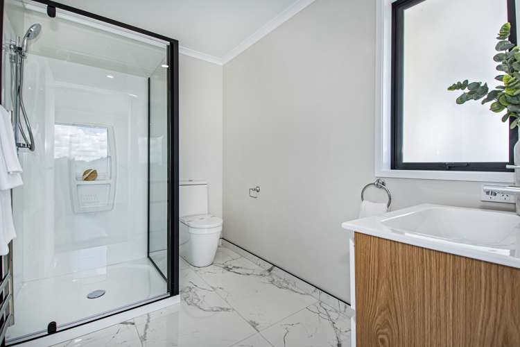 31 Kotata Rise Port Whangarei_15