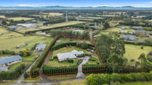 30 Wetherfield Lane Swannanoa_1
