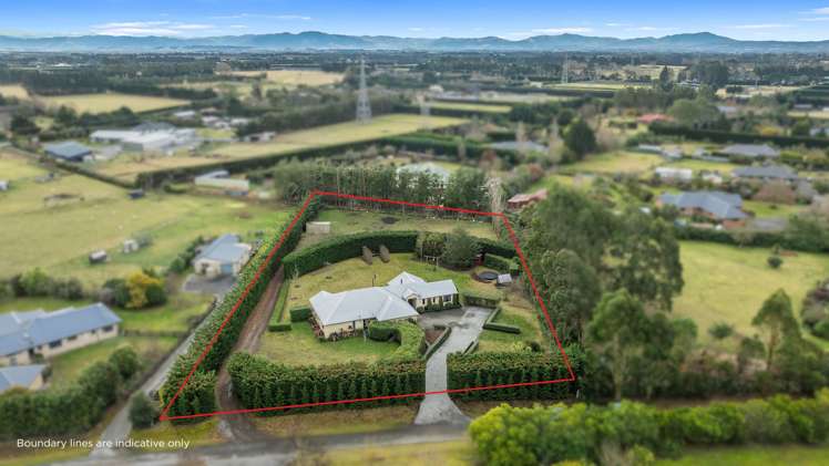30 Wetherfield Lane Swannanoa_1