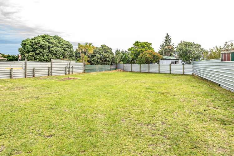 7 Tainui Street Castlecliff_19