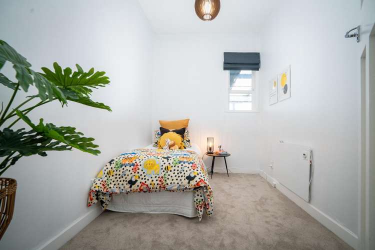 34A Dundas Street Seatoun_28