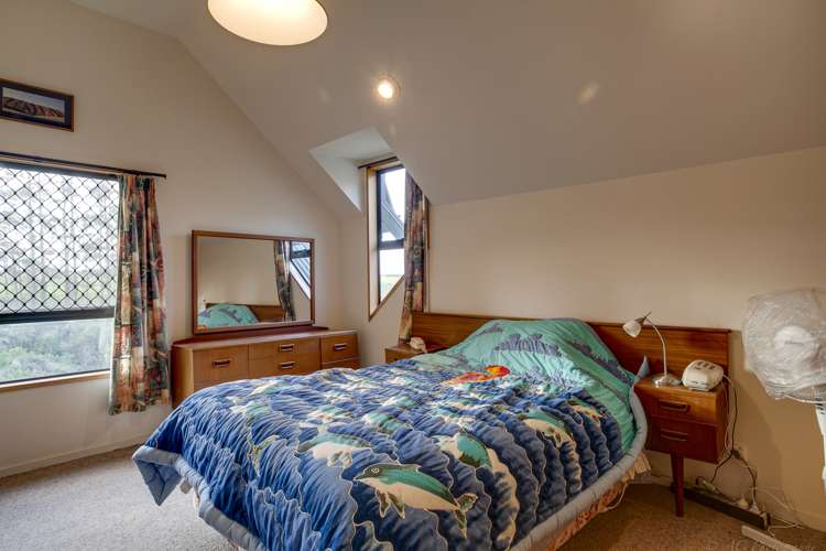 278 Hadlow Road Claremont_10