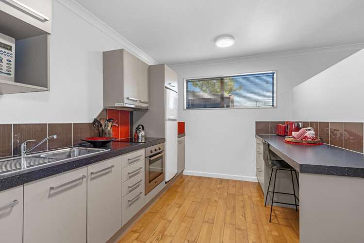 19 Abbotts Place Avonhead_27