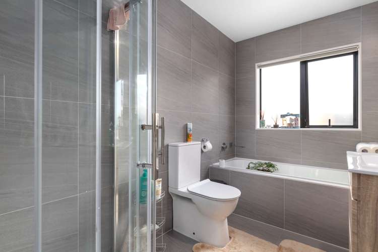 6 Grandifolia Road Takanini_7