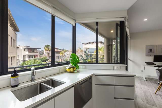 1a/9 Furneaux Way Remuera_3