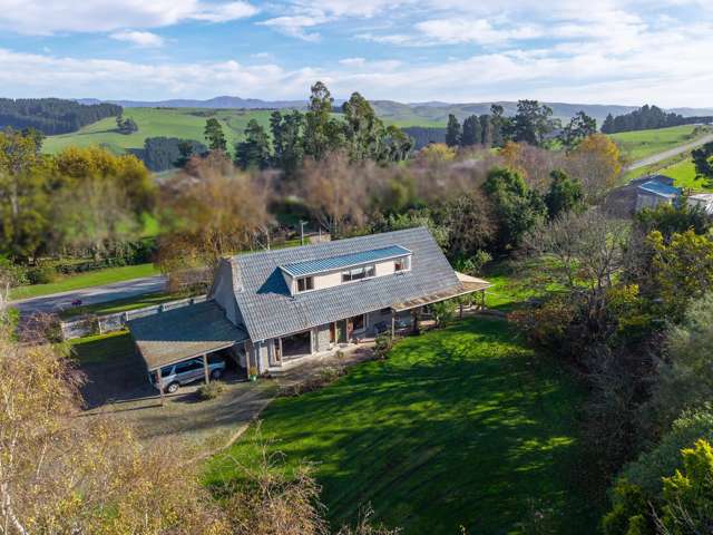 134 Cliffs Road Claremont_3