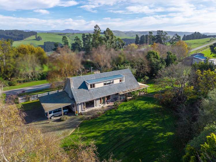 134 Cliffs Road Claremont_3