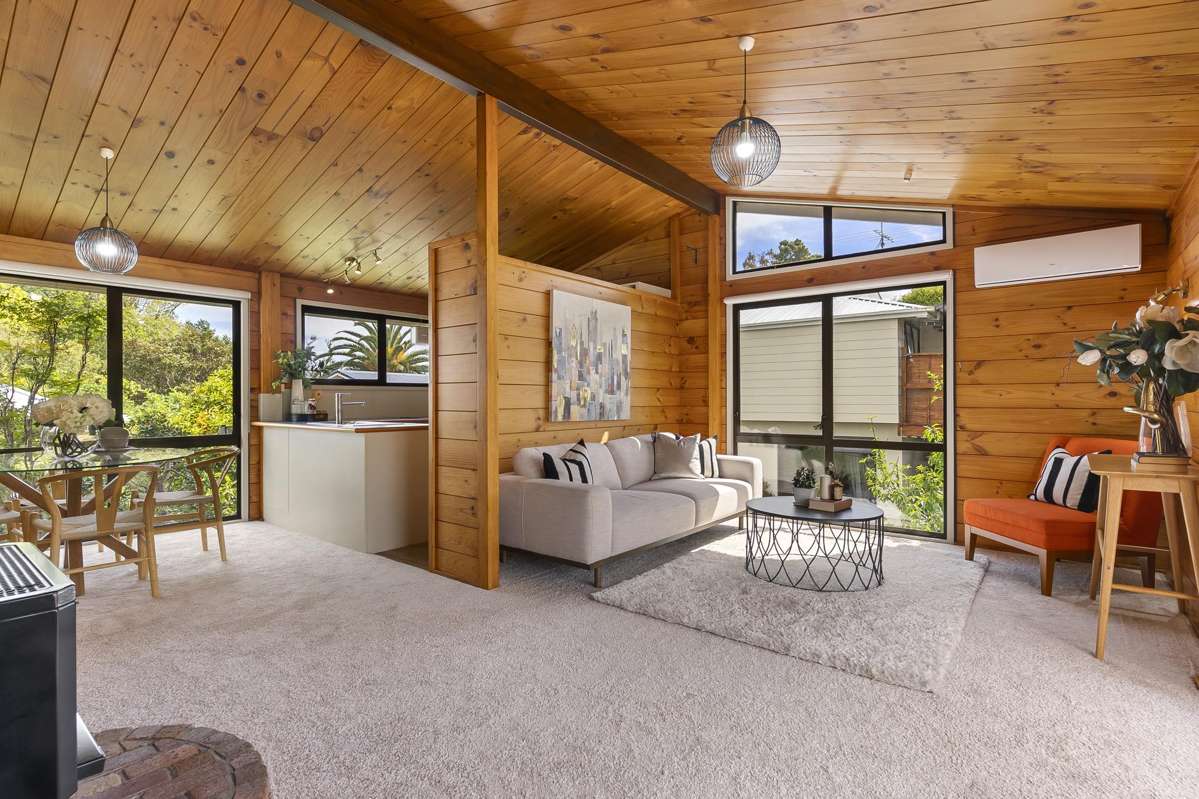 20 Third View Avenue_1