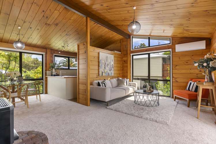 20 Third View Avenue Beachlands_4