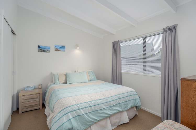 9 Pauanui Beach Road Pauanui_8