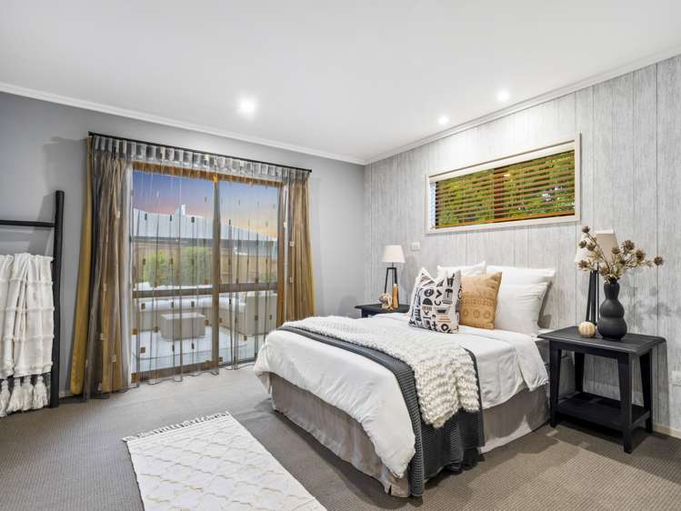 24 Aleisha Place Ohauiti_12