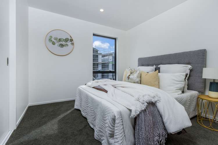 15 Kaikape Lane Flat Bush_12