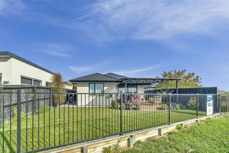 18 Colt Place Wigram_13