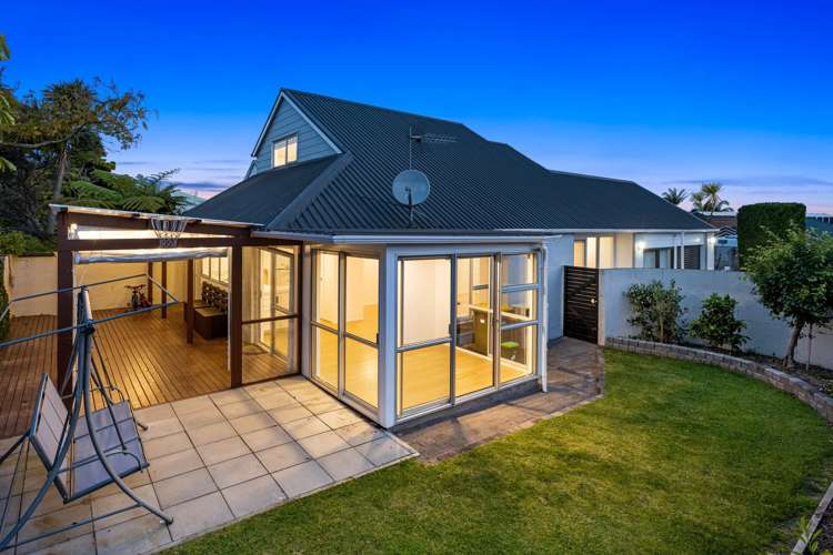 41A Maygrove Drive Orewa_1