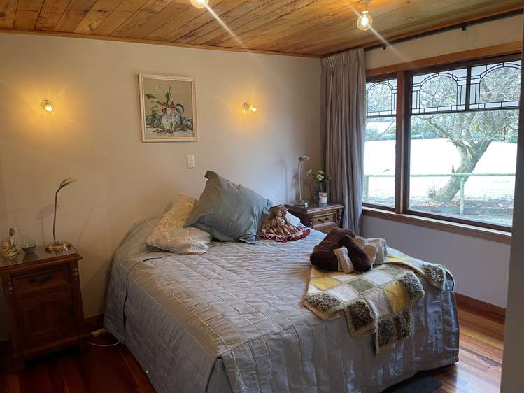 9 Wilkin Road Makarora_9