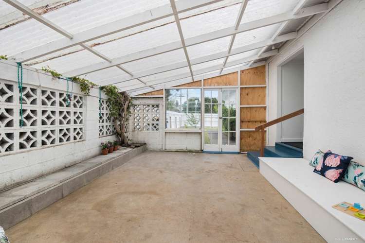 1/91 Nile Road Milford_16