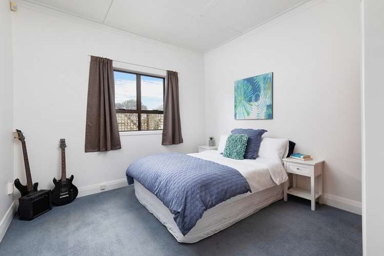 7c Methuen Road Avondale_9