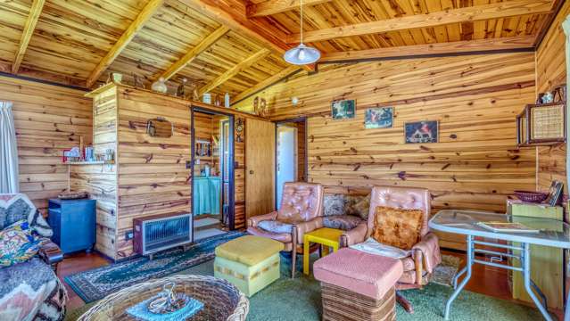 5 Marchant Road Hihi_2