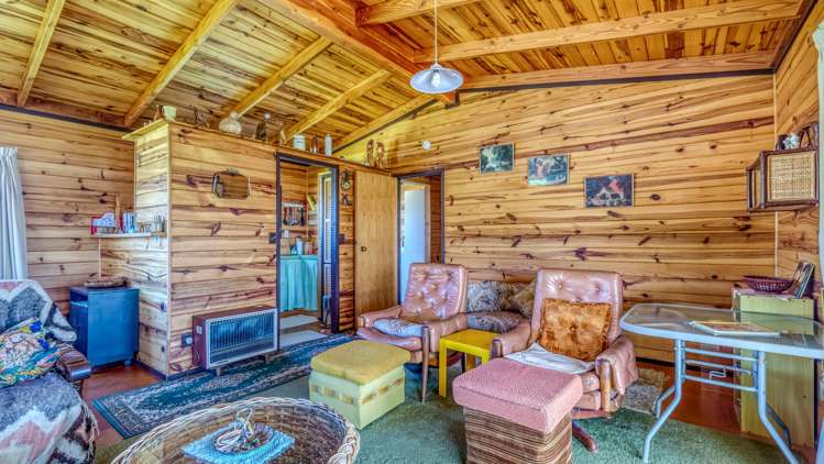 5 Marchant Road Hihi_2