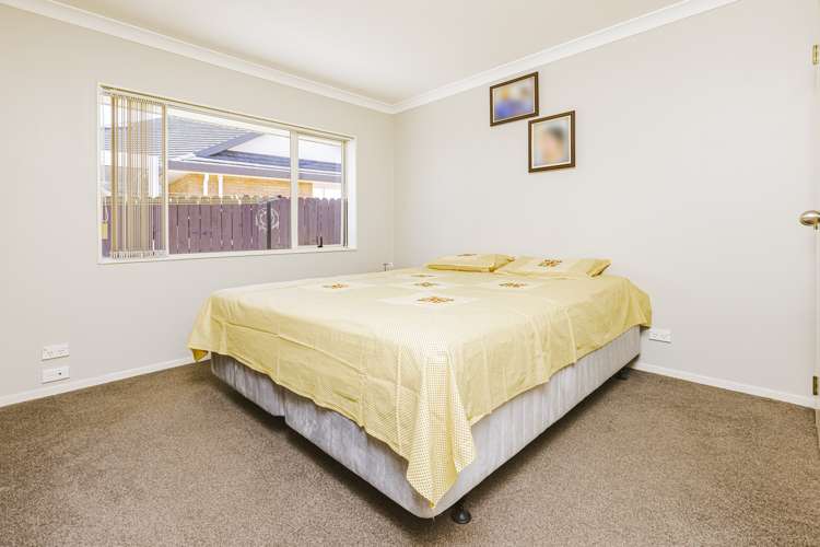 16 Rathmar Drive Manurewa_9
